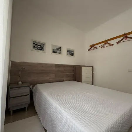 Casinha - 80 M From The Nazaré